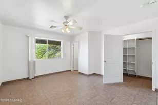 1462 Circulo Sombrero, Rio Rico, AZ 85648 - Photo 29