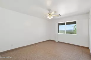 1462 Circulo Sombrero, Rio Rico, AZ 85648 - Photo 27