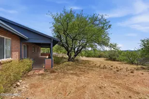 1462 Circulo Sombrero, Rio Rico, AZ 85648 - Photo 41
