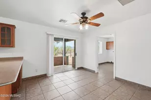 1462 Circulo Sombrero, Rio Rico, AZ 85648 - Photo 25