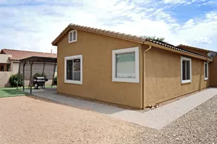 60648 E Eagle Mountain Dr, Tucson, AZ 85739 - Photo 19