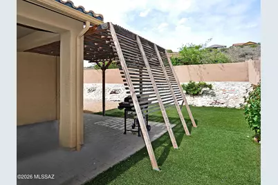 60648 E Eagle Mountain Drive, Saddlebrooke, AZ 85739 - Photo 23