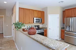 60648 E Eagle Mountain Dr, Tucson, AZ 85739 - Photo 7