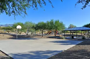 60648 E Eagle Mountain Dr, Tucson, AZ 85739 - Photo 25