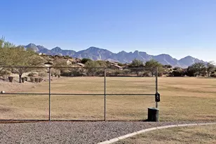 60648 E Eagle Mountain Dr, Tucson, AZ 85739 - Photo 27