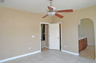 60648 E Eagle Mountain Dr, Tucson, AZ 85739 - Photo 9