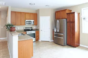 60648 E Eagle Mountain Dr, Tucson, AZ 85739 - Photo 5