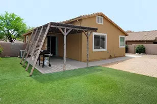 60648 E Eagle Mountain Dr, Tucson, AZ 85739 - Photo 21