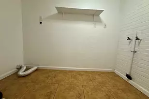 5110 E 26th St, Tucson, AZ 85711 - Photo 17