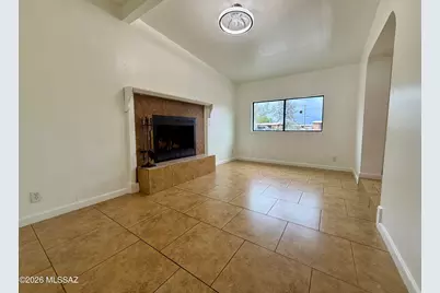 5110 E 26th Street, Tucson, AZ 85711 - Photo 9