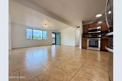5110 E 26th Street, Tucson, AZ 85711 - Photo 7