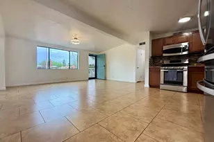 5110 E 26th St, Tucson, AZ 85711 - Photo 7