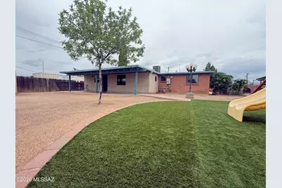 5110 E 26th Street, Tucson, AZ 85711 - Photo 19