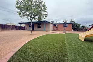 5110 E 26th St, Tucson, AZ 85711 - Photo 19