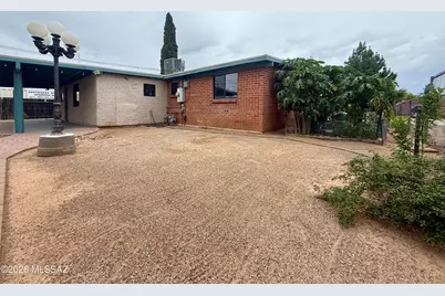 5110 E 26th Street, Tucson, AZ 85711 - Photo 21