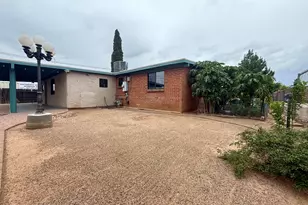 5110 E 26th St, Tucson, AZ 85711 - Photo 21