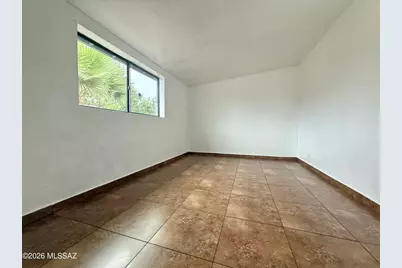 5110 E 26th Street, Tucson, AZ 85711 - Photo 13