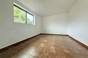 5110 E 26th St, Tucson, AZ 85711 - Photo 13