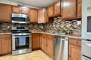 5110 E 26th St, Tucson, AZ 85711 - Photo 3