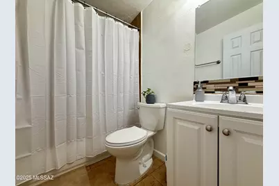 5110 E 26th Street, Tucson, AZ 85711 - Photo 11