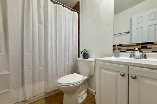 5110 E 26th St, Tucson, AZ 85711 - Photo 11