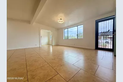 5110 E 26th Street, Tucson, AZ 85711 - Photo 5