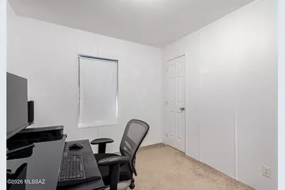 10970 W Ina Road, Tucson, AZ 85743 - Photo 17