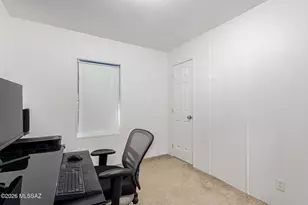 10970 W Ina Rd, Tucson, AZ 85743 - Photo 17