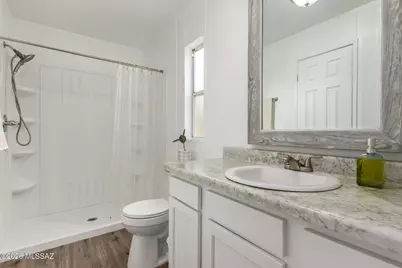 10970 W Ina Road, Tucson, AZ 85743 - Photo 11