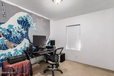 10970 W Ina Road, Tucson, AZ 85743 - Photo 15