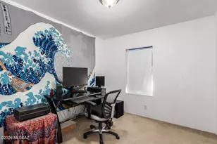 10970 W Ina Rd, Tucson, AZ 85743 - Photo 15