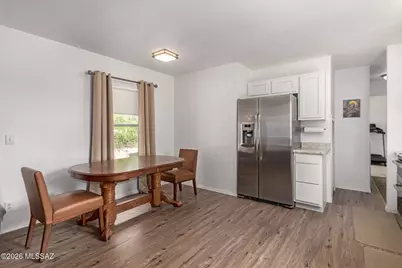 10970 W Ina Road, Tucson, AZ 85743 - Photo 5