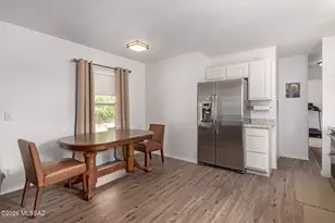 10970 W Ina Rd, Tucson, AZ 85743 - Photo 5