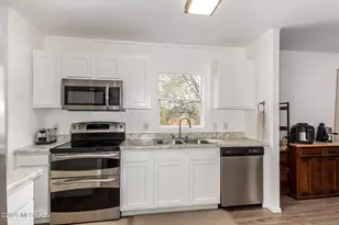 10970 W Ina Rd, Tucson, AZ 85743 - Photo 7