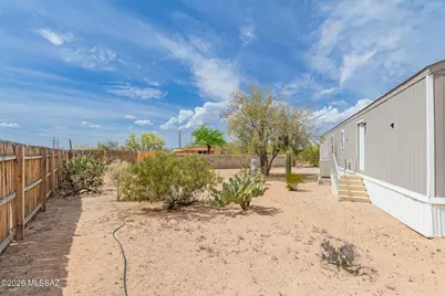 10970 W Ina Road, Tucson, AZ 85743 - Photo 25