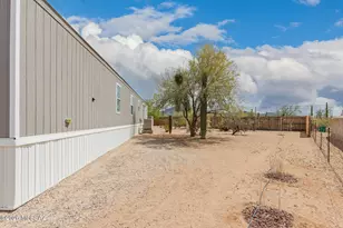 10970 W Ina Rd, Tucson, AZ 85743 - Photo 23