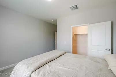 13926 E Red Oaks Drive, Vail, AZ 85641 - Photo 31