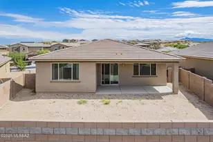 13926 E Red Oaks Dr, Vail, AZ 85641 - Photo 35