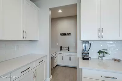 13926 E Red Oaks Drive, Vail, AZ 85641 - Photo 13