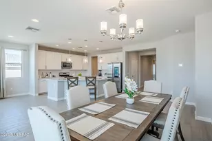 13926 E Red Oaks Dr, Vail, AZ 85641 - Photo 15