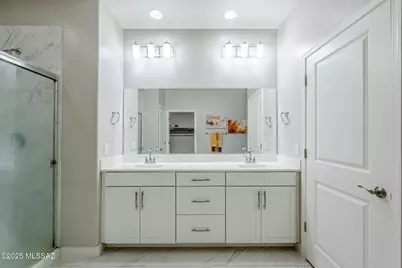 13926 E Red Oaks Drive, Vail, AZ 85641 - Photo 27