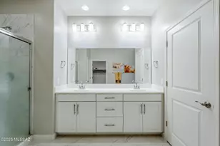 13926 E Red Oaks Dr, Vail, AZ 85641 - Photo 27