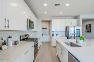 13926 E Red Oaks Dr, Vail, AZ 85641 - Photo 7