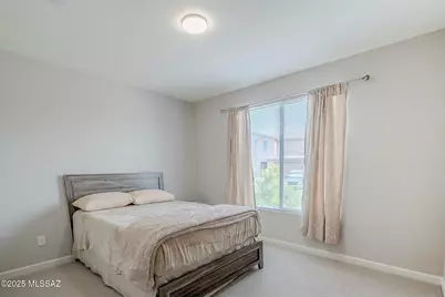 13926 E Red Oaks Drive, Vail, AZ 85641 - Photo 29