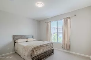 13926 E Red Oaks Dr, Vail, AZ 85641 - Photo 29