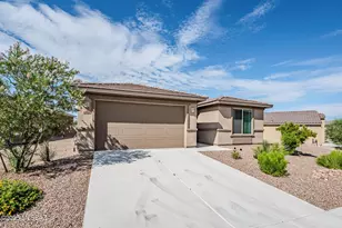 13926 E Red Oaks Dr, Vail, AZ 85641 - Photo 5