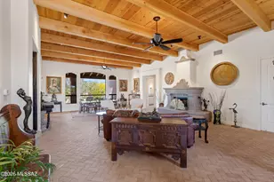 455 N Avenida Aguila, Tucson, AZ 85748 - Photo 7