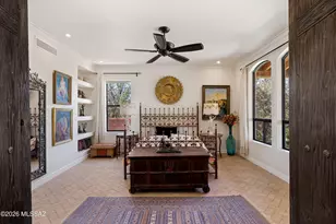 455 N Avenida Aguila, Tucson, AZ 85748 - Photo 23