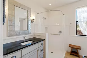 455 N Avenida Aguila, Tucson, AZ 85748 - Photo 35