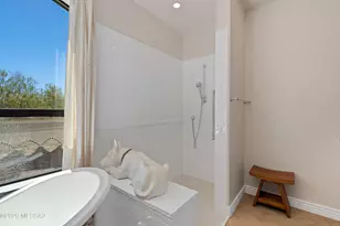 455 N Avenida Aguila, Tucson, AZ 85748 - Photo 27